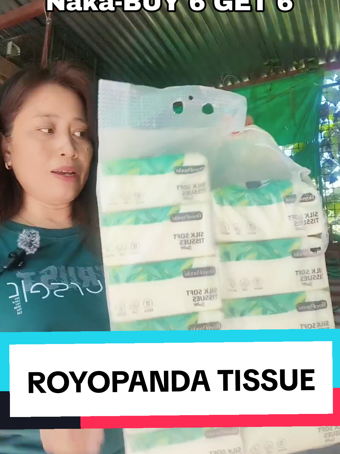 @𝗔𝗡𝗡𝗔 𝗘𝗚𝗨𝗜𝗔🍀