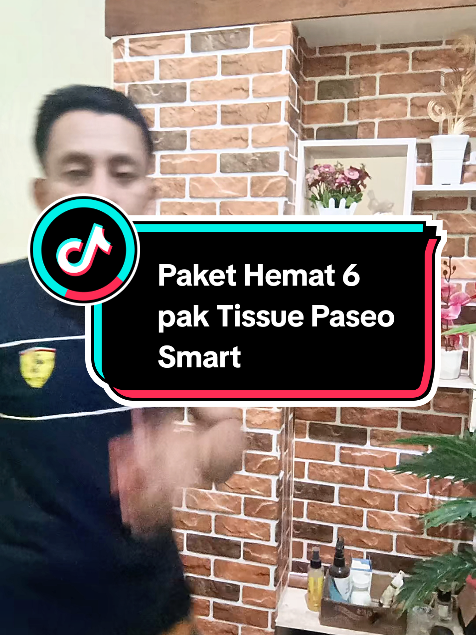 @HARTONO