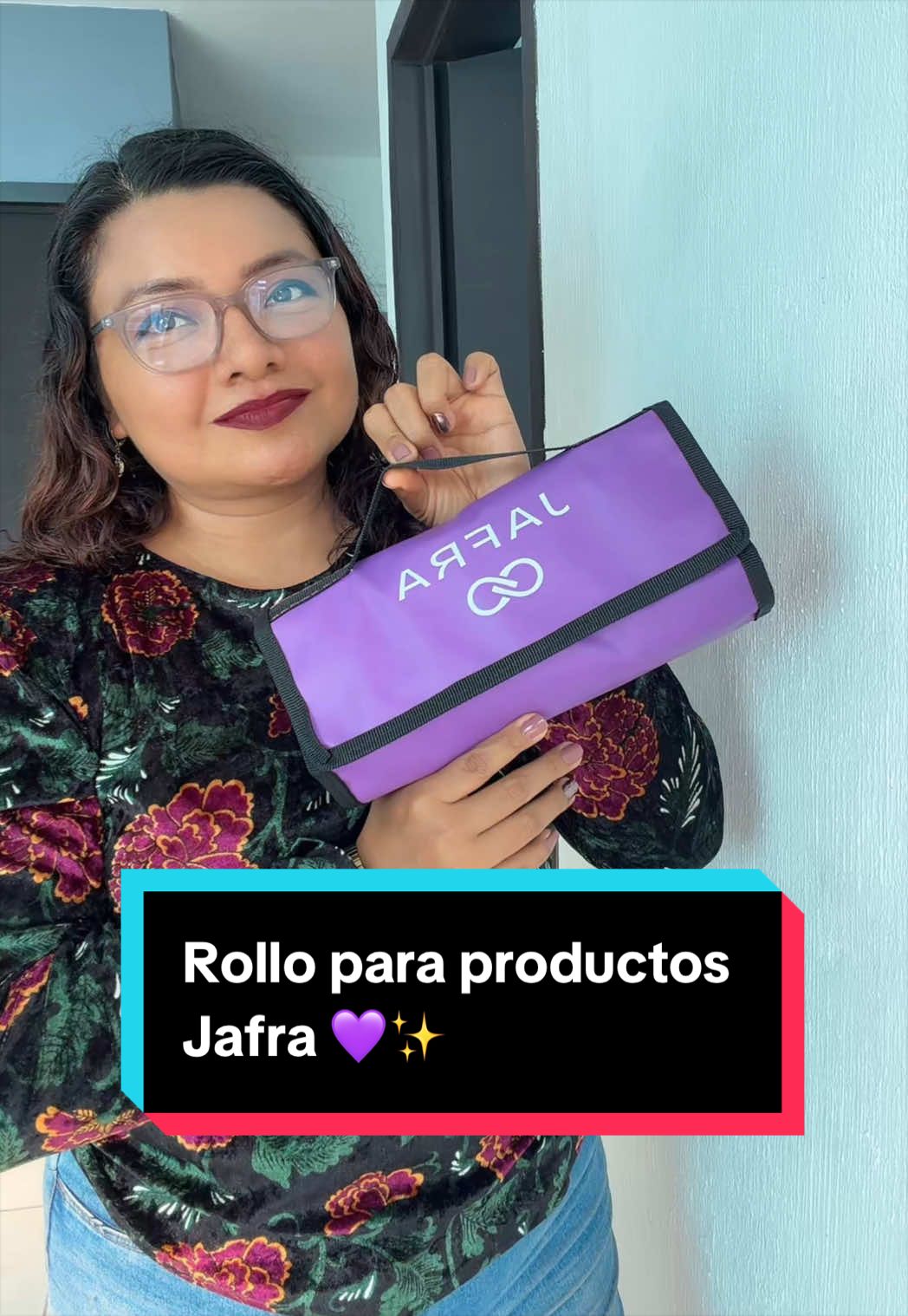 @Publineth