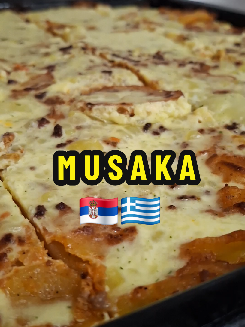 @Moravac domaća kuhinja