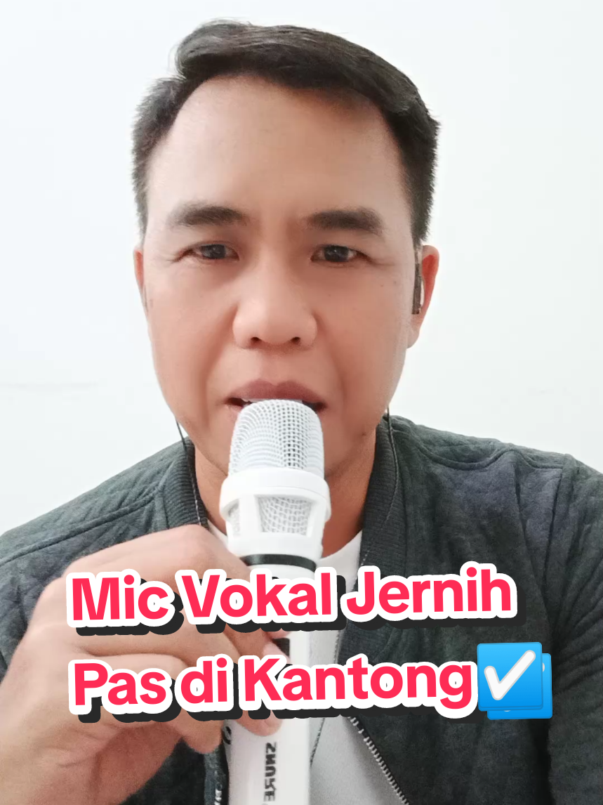 @Toko Makmur