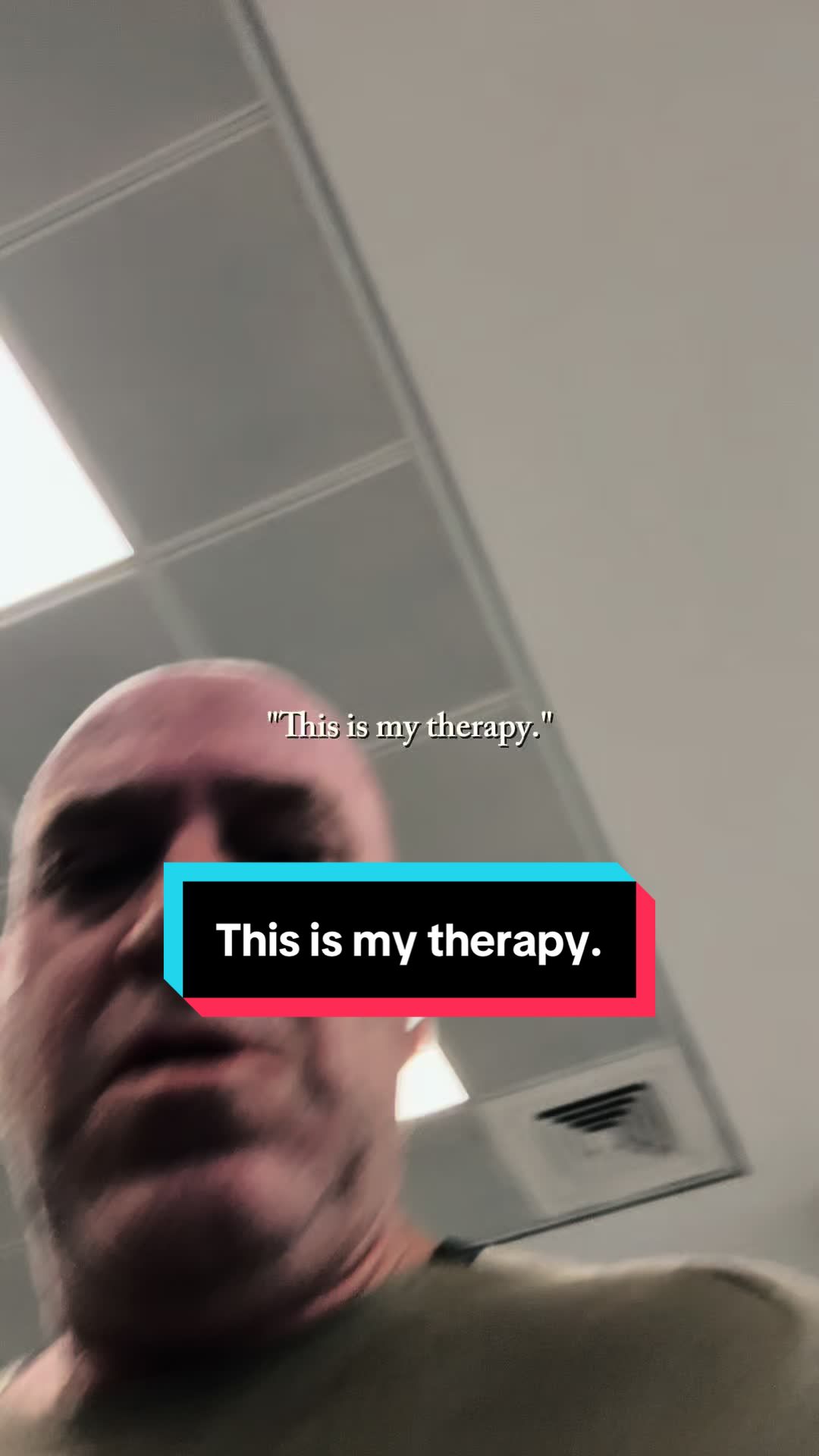 @Ori Alperstein