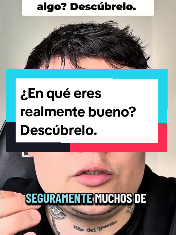 @DespertandoLaVerdad.con Erick