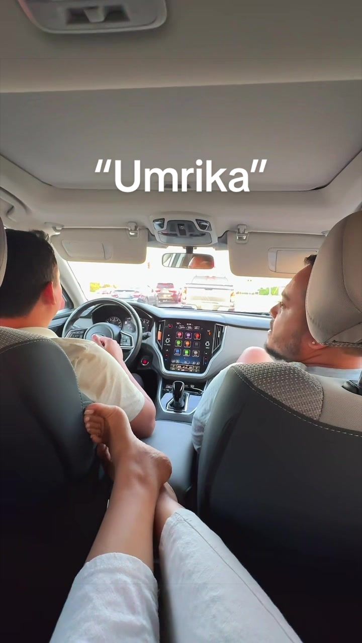 @S&Lambda;V&Lambda;GƐ