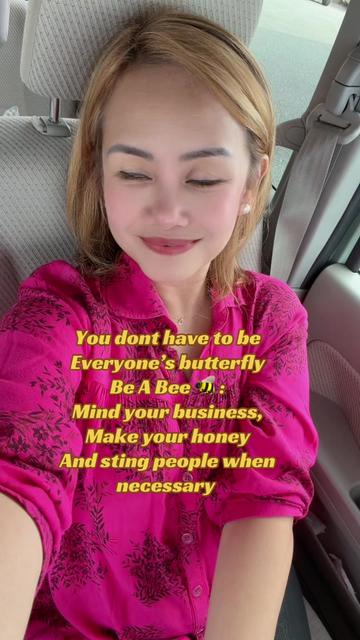 @I.am.me77