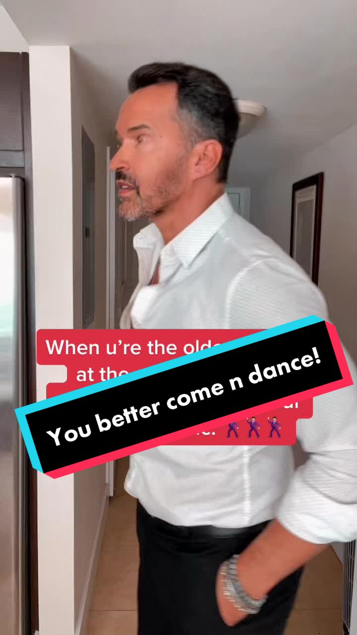 @italianrealtor