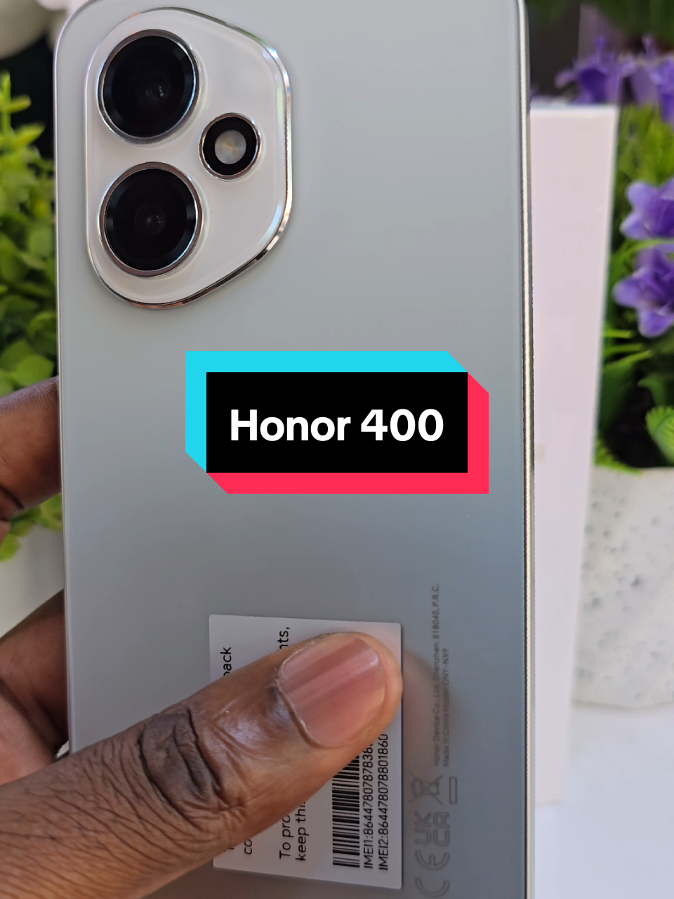 @Phone Flex Kenya