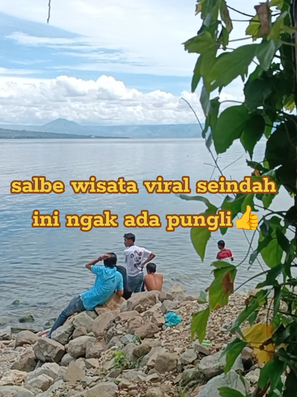 @Suk Andi