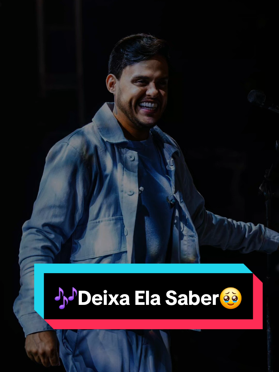 @Davi'S Status