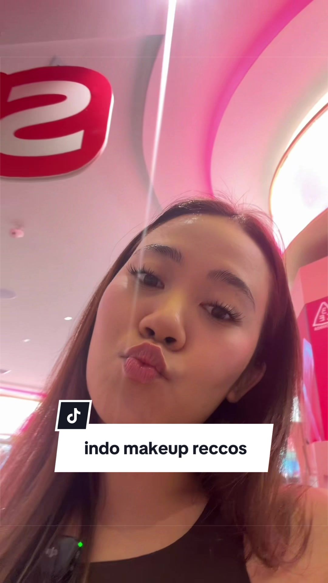 @Isabelle Farradiva