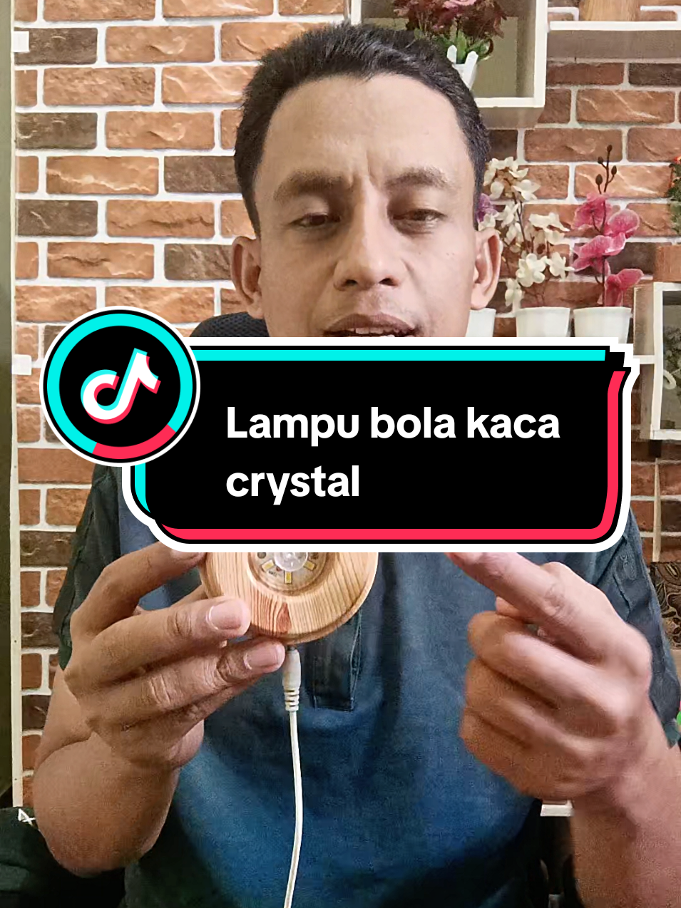 @HARTONO