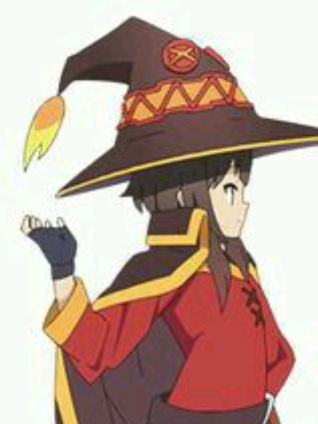 @NajimTKgamer