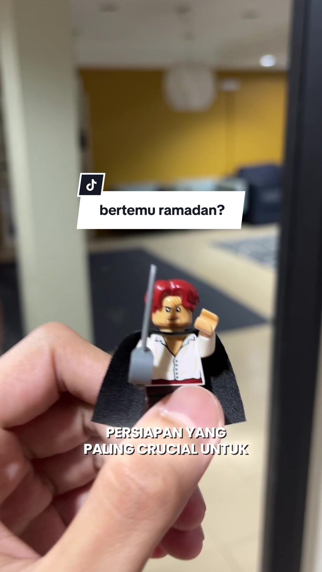@hasراف