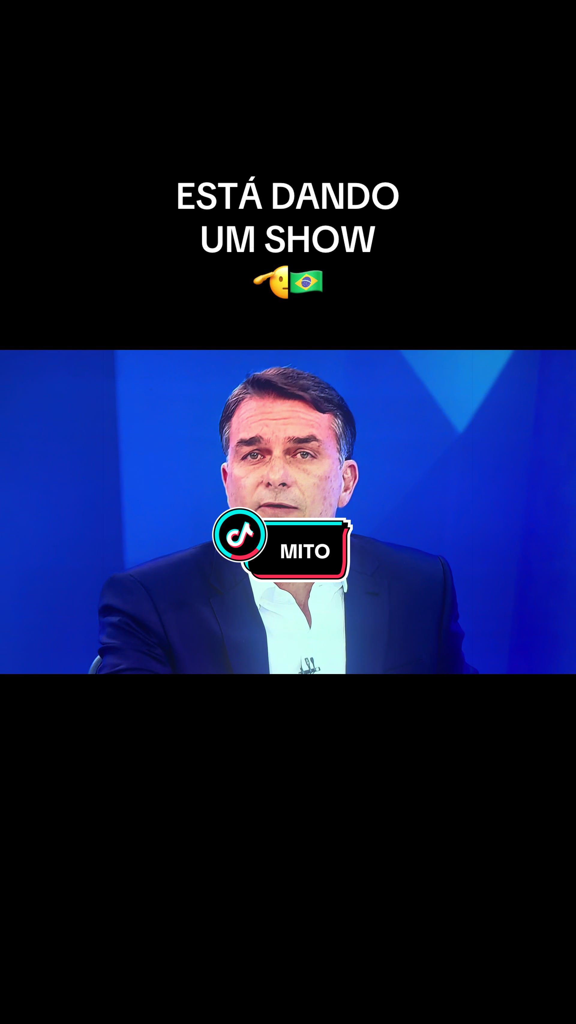 @🍐LOPES PATRIOTA DA PÊRA🍐