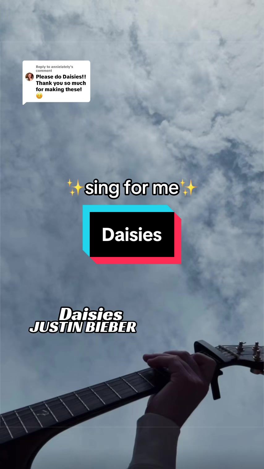 @Marco