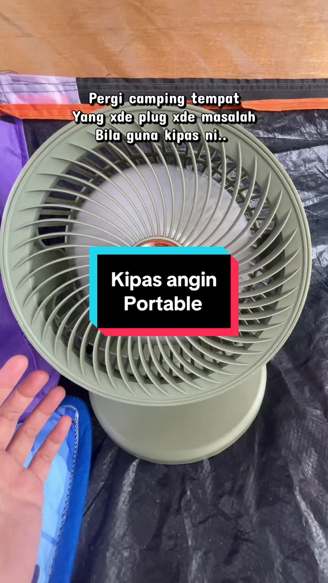 @AzieZay