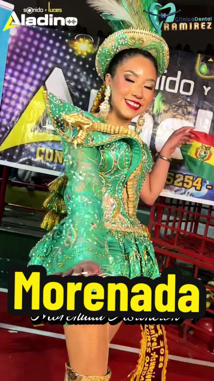 @UN BOLIVIANO 🇧🇴 Cel:67257497