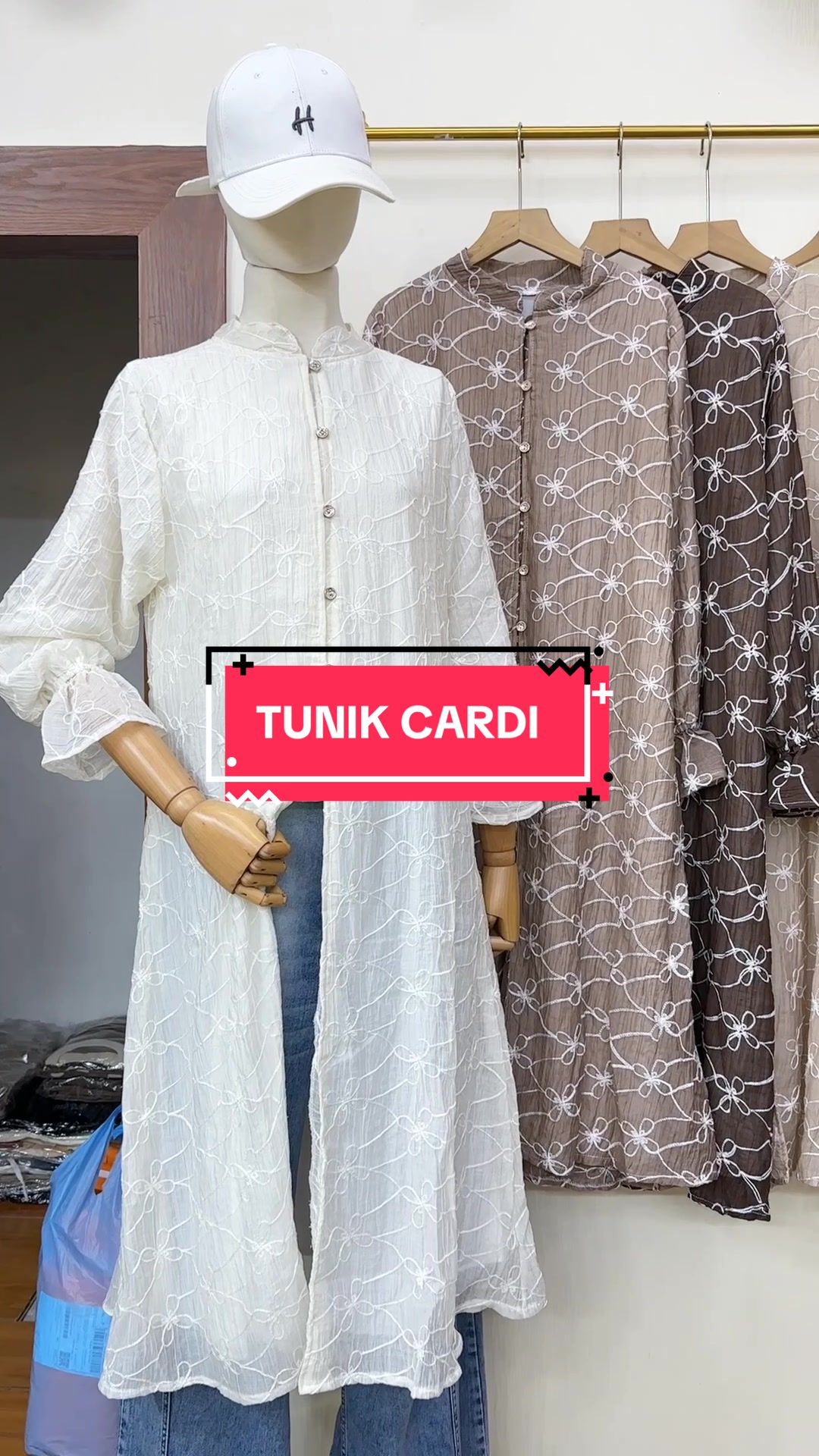 @Ayra Boutique 2