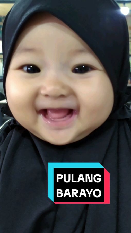 @Tapakis Entertainment