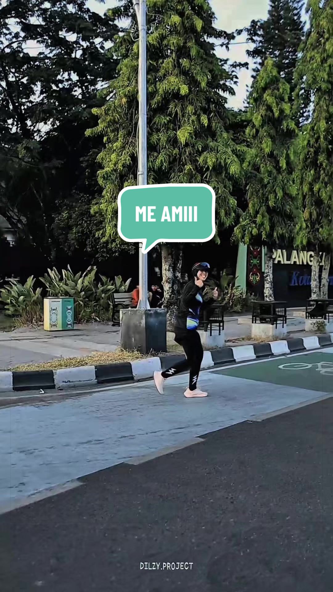 @amiii โจ