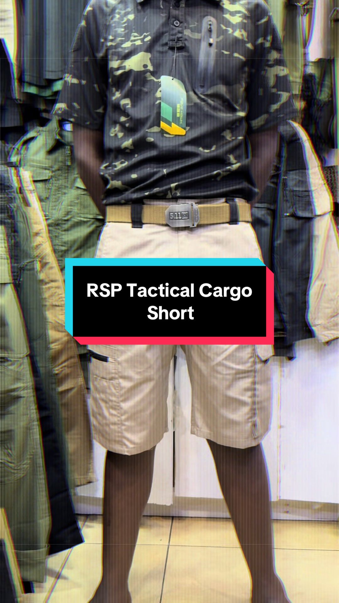 @Kel-Tech Tacticals