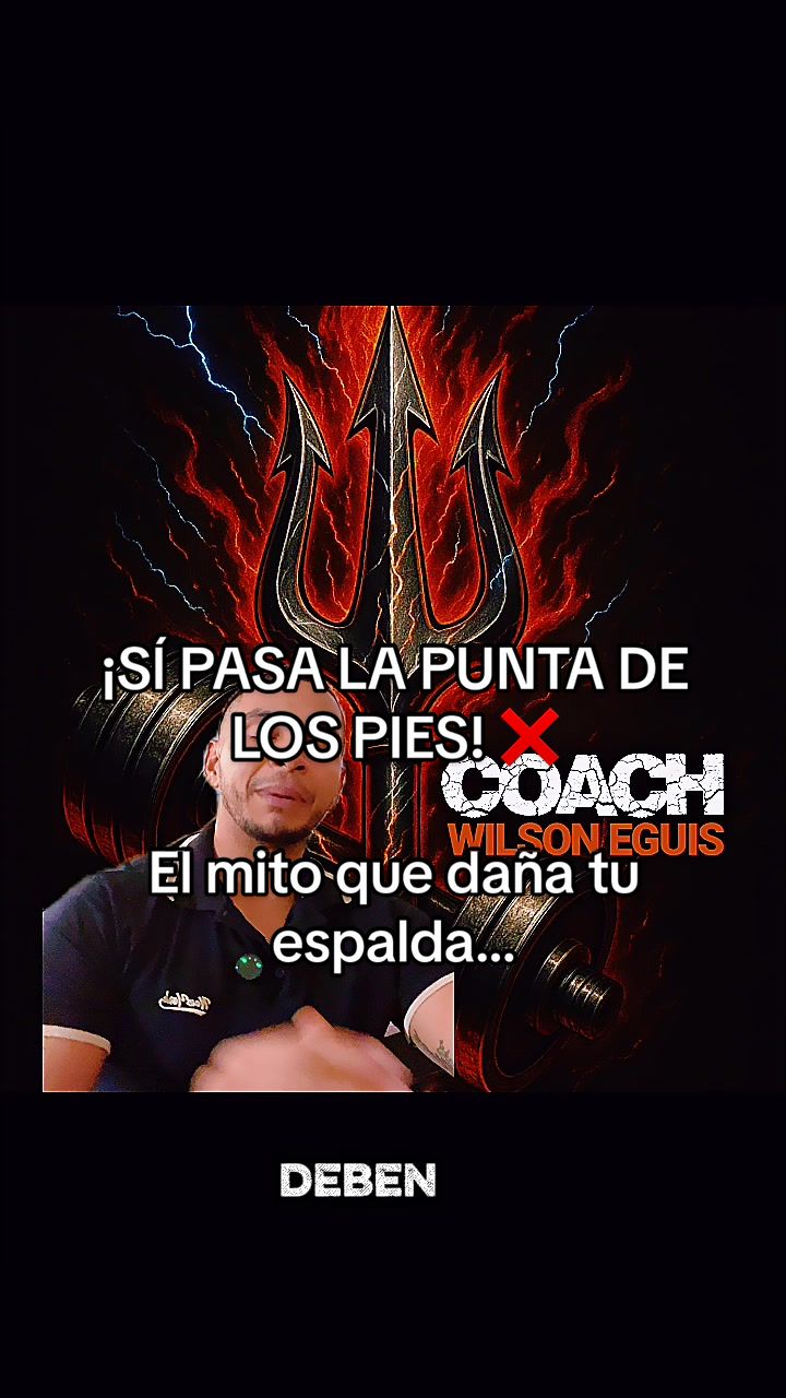 @wiltrainerfit