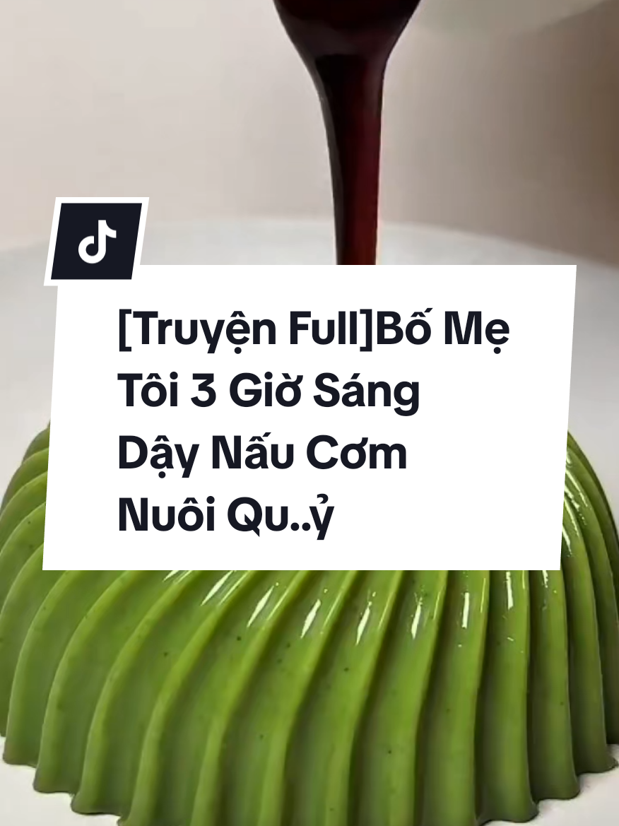 @Thiên Phú Audio