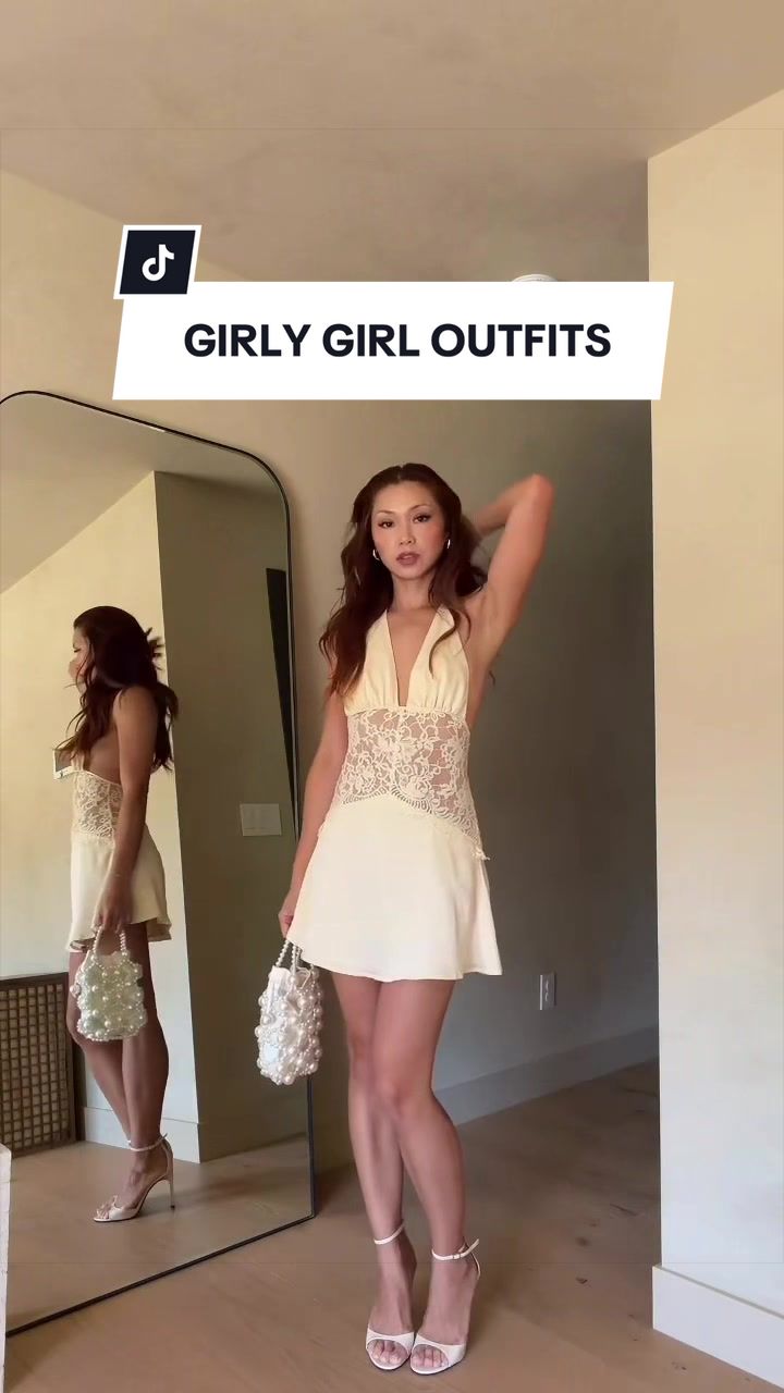 @Revolve