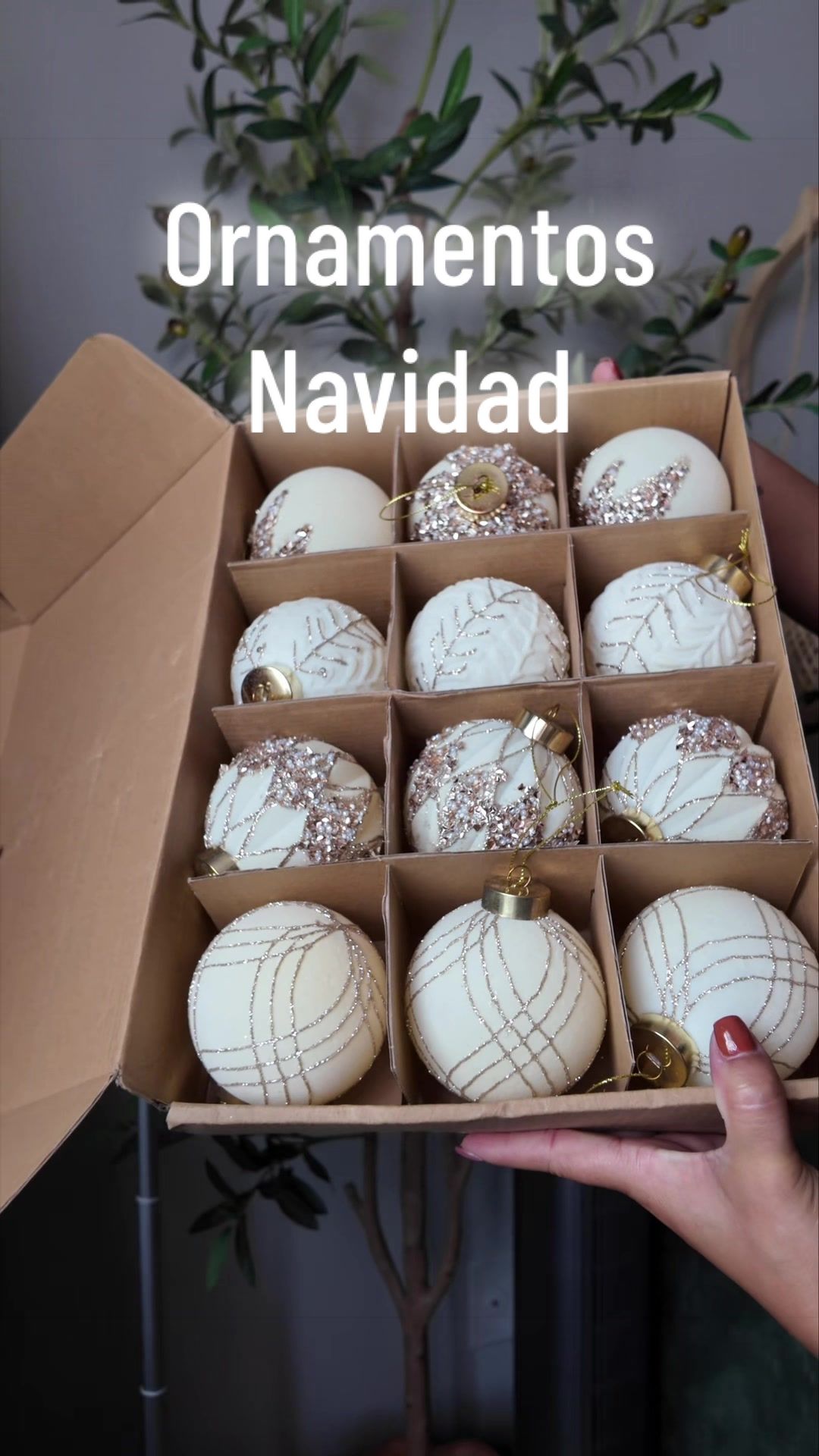 @Adicta a lo bueno 🦋