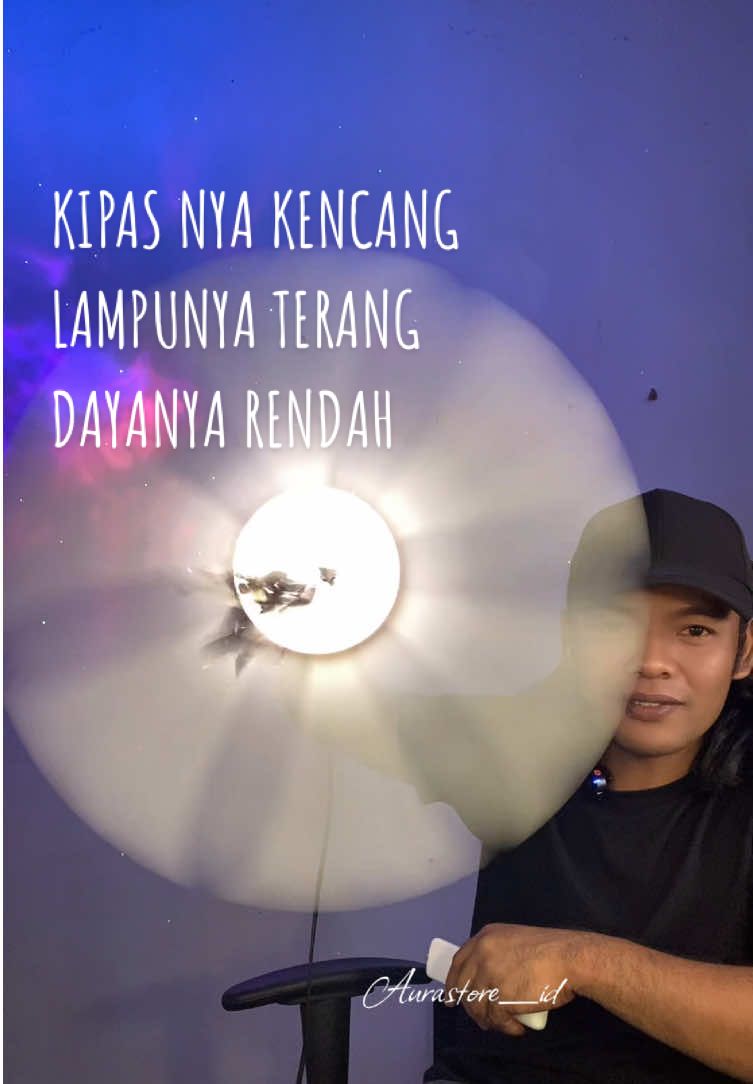 @Aurastore_id