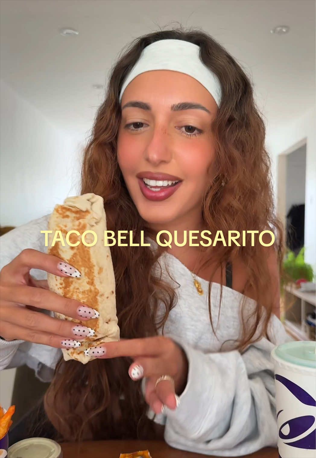 @nagz