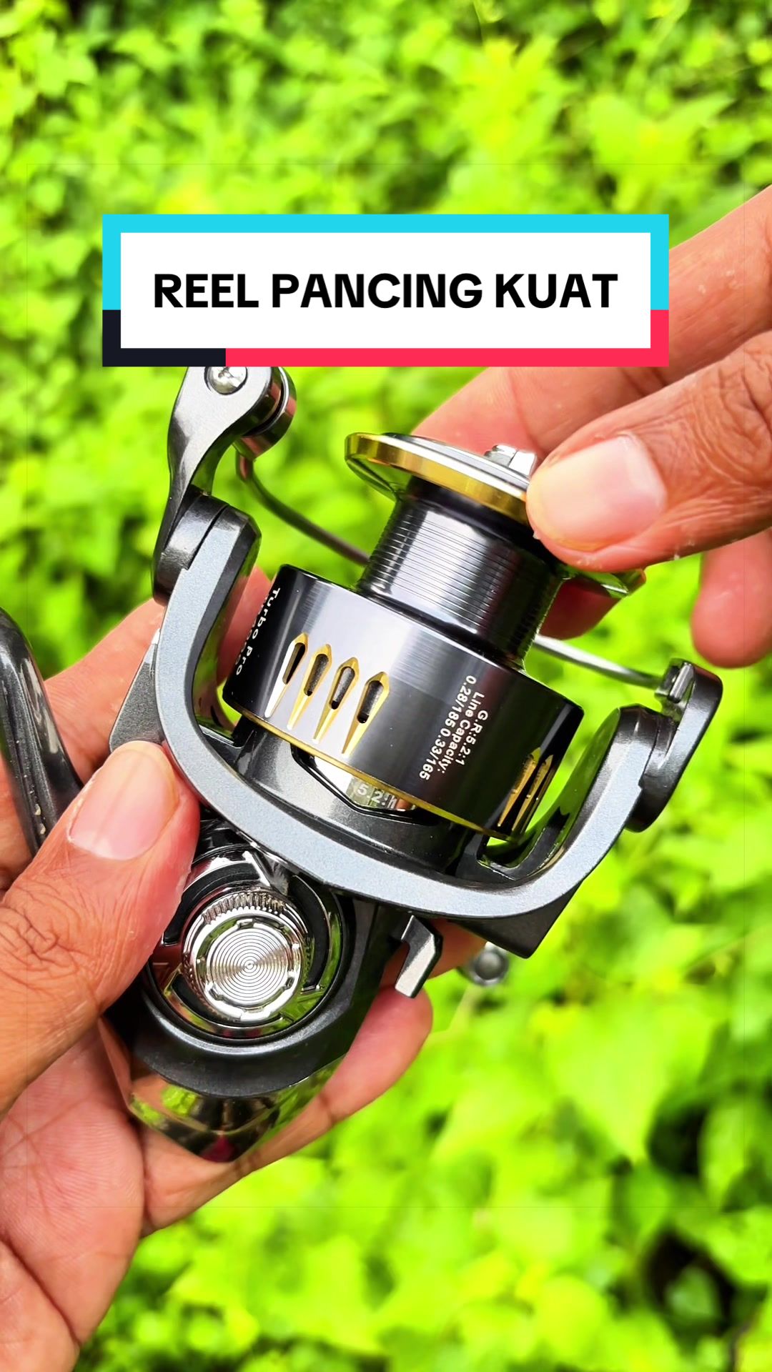 @Safana Fishing