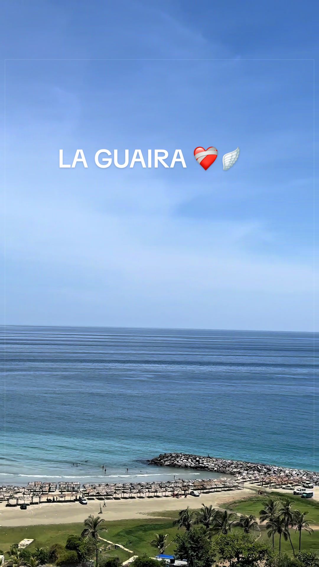 @Yorgelispachecoo🦋🌊