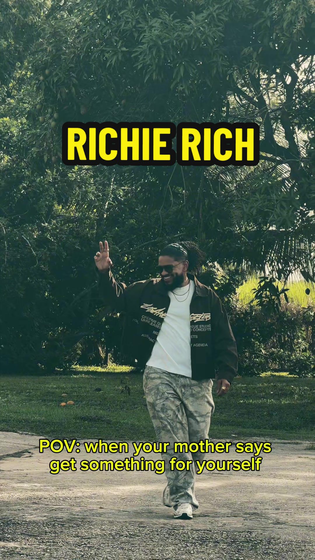 @kyleBoss