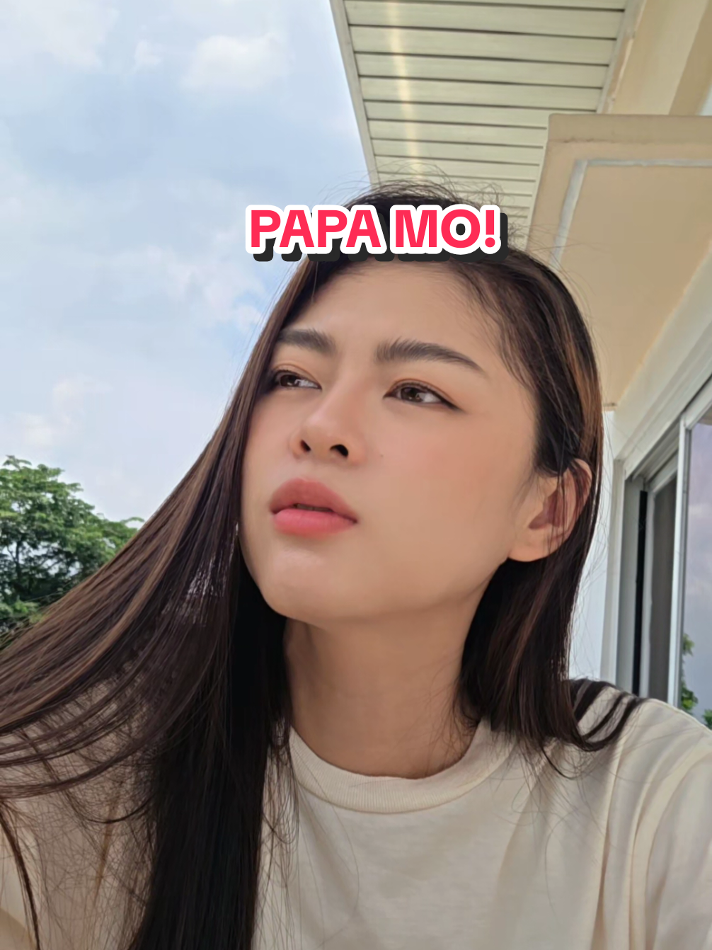 @Celine Ang