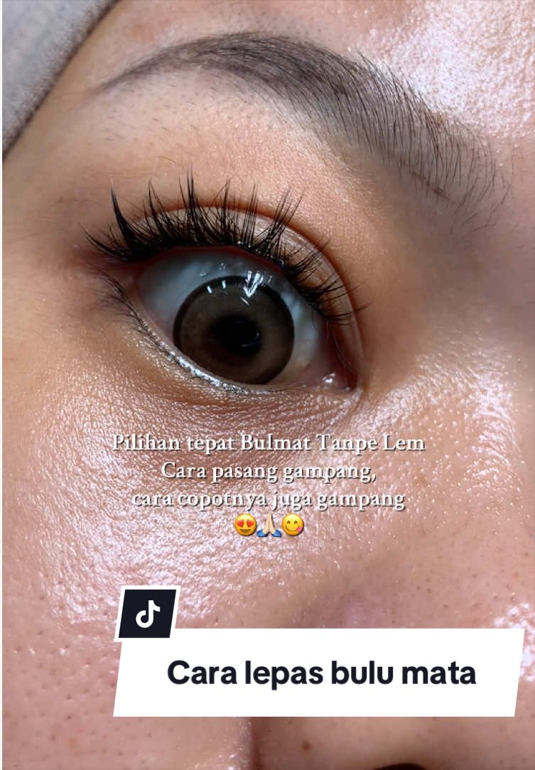 @Farhamaumau