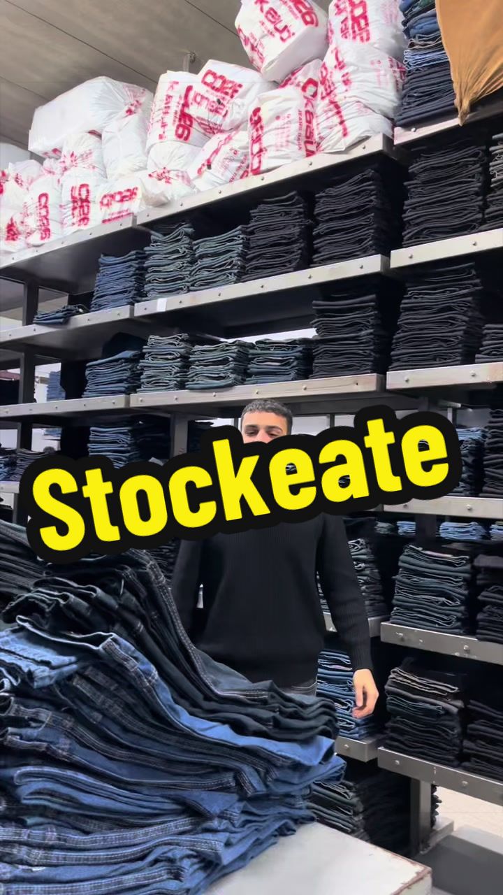 @C026