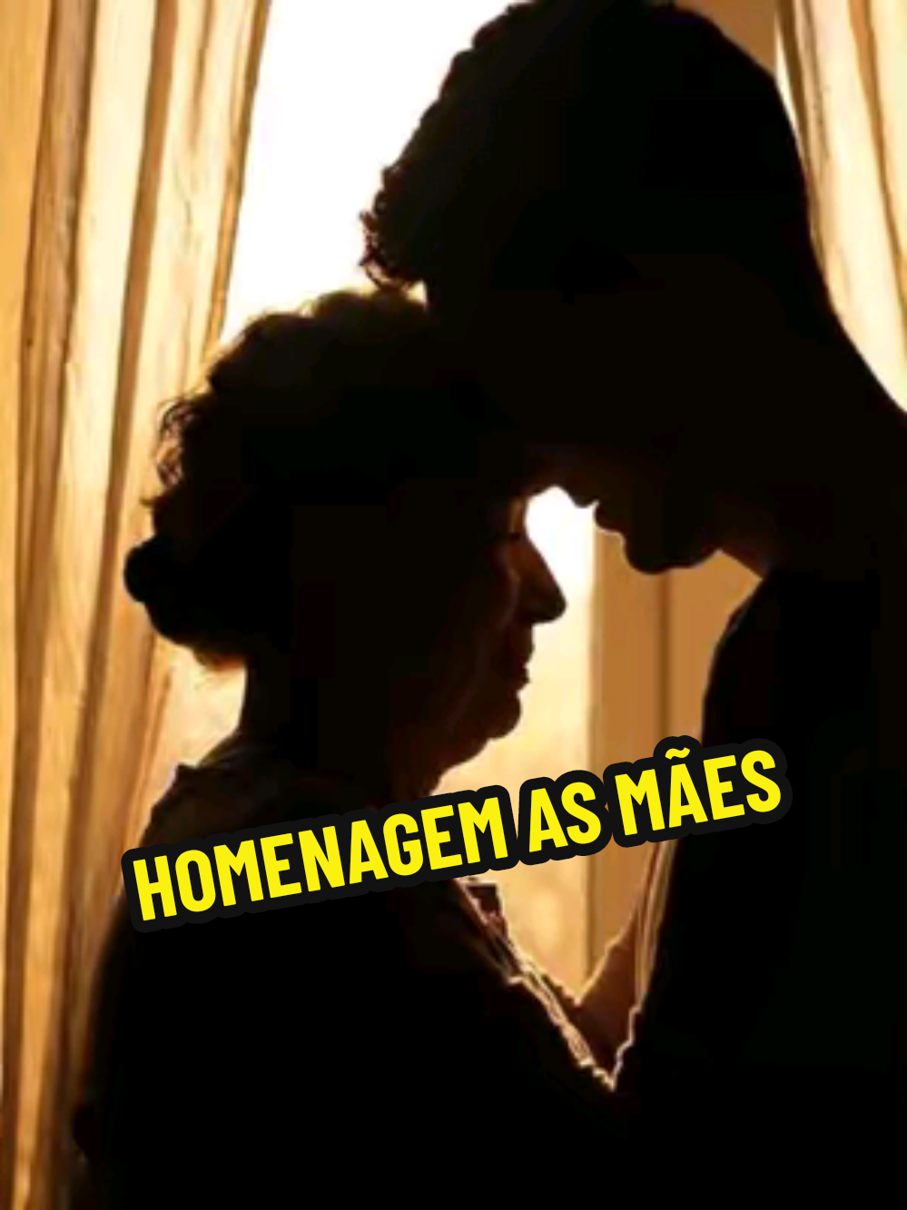 @ÍA VER