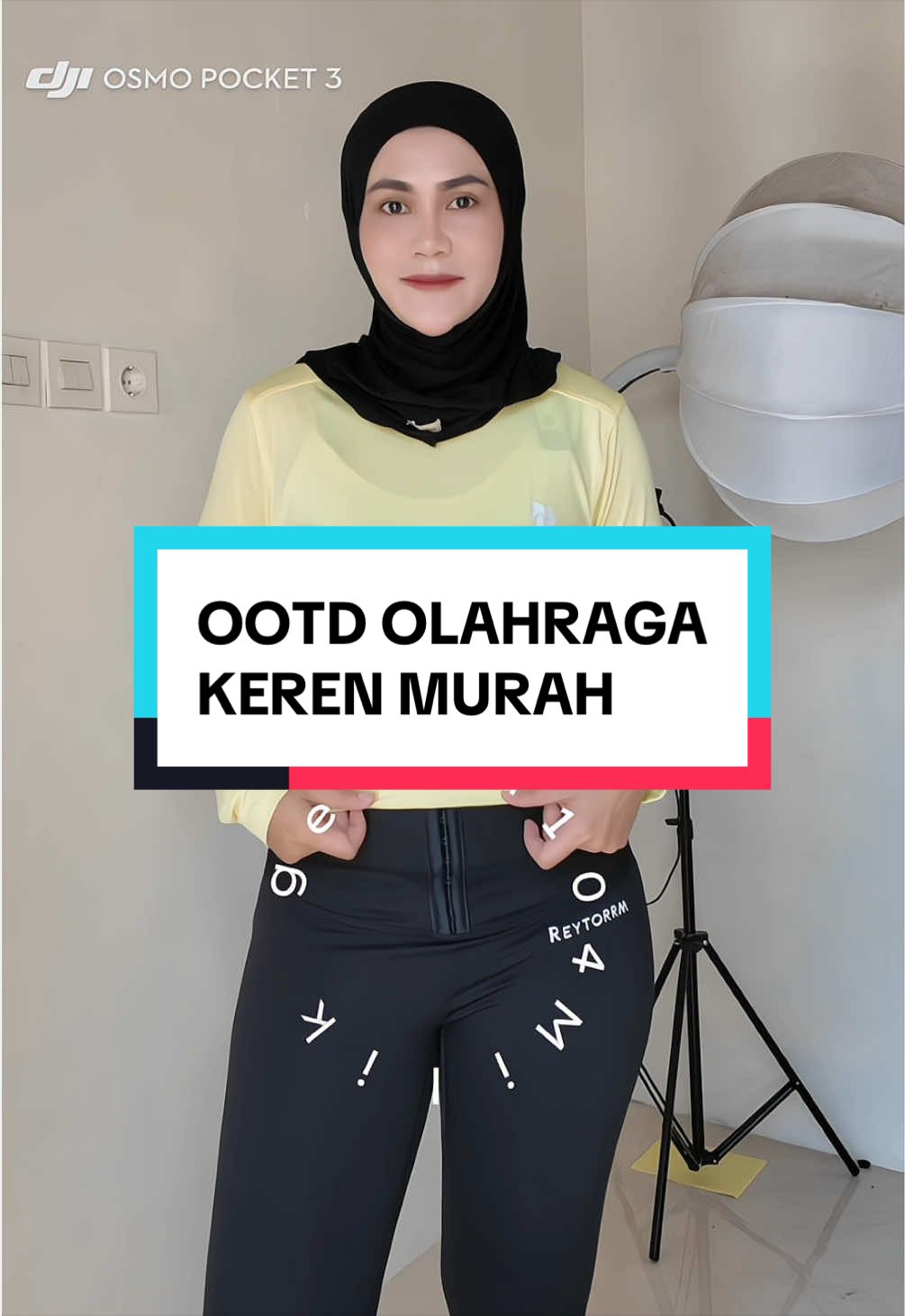 @RacunTiktok