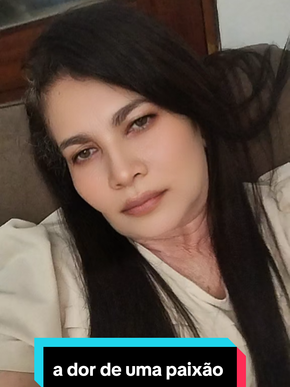@Célia das músicas top