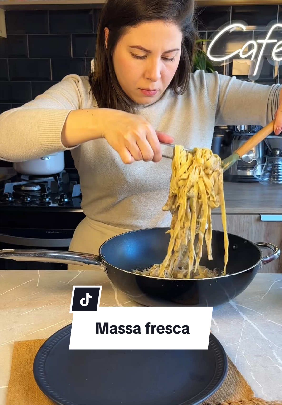 @Ananda Vasconcelos