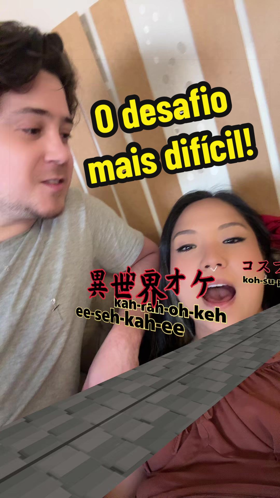 @Jeru Tuzaki