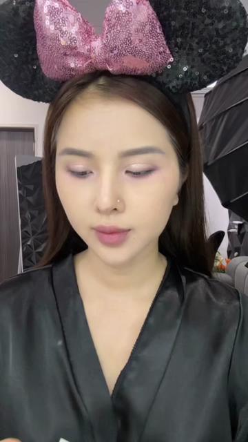@T&Oacute;C XINH C&Ocirc; KIM