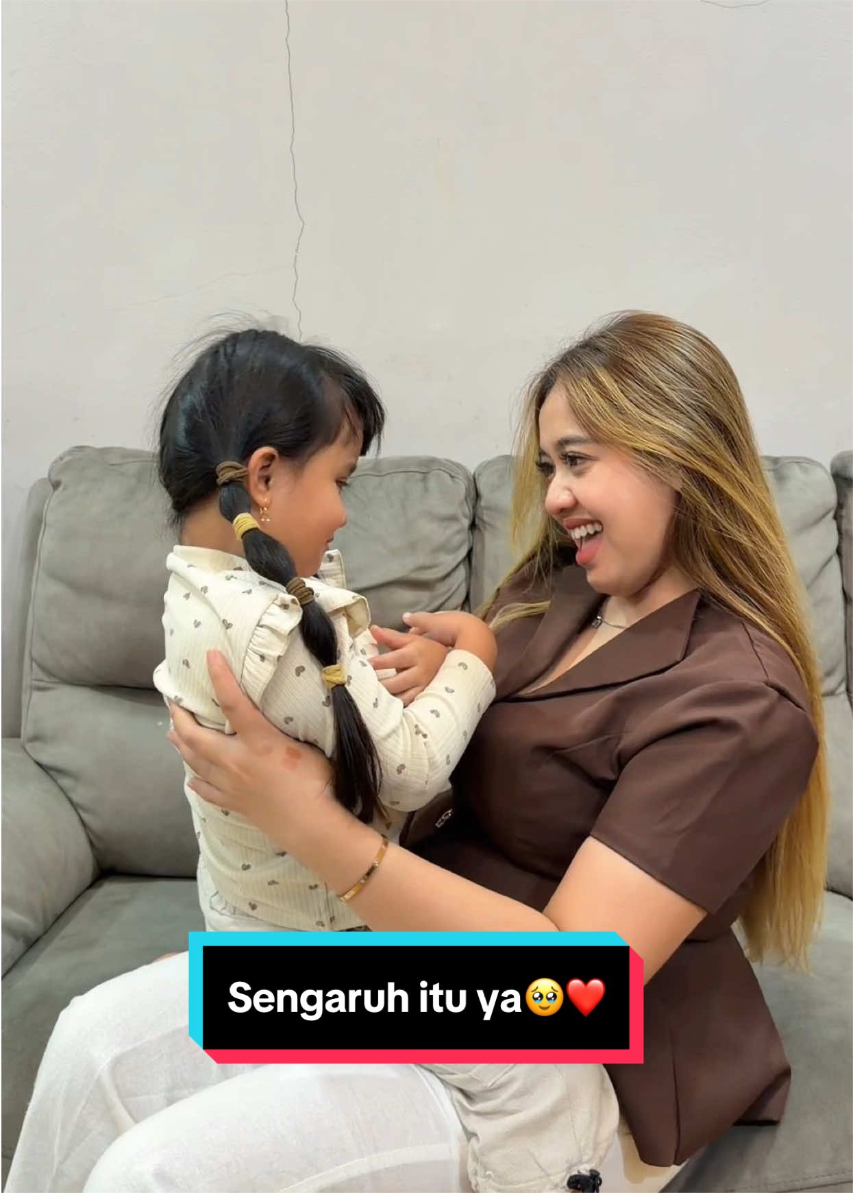 @AndrуSherlySachi🐧