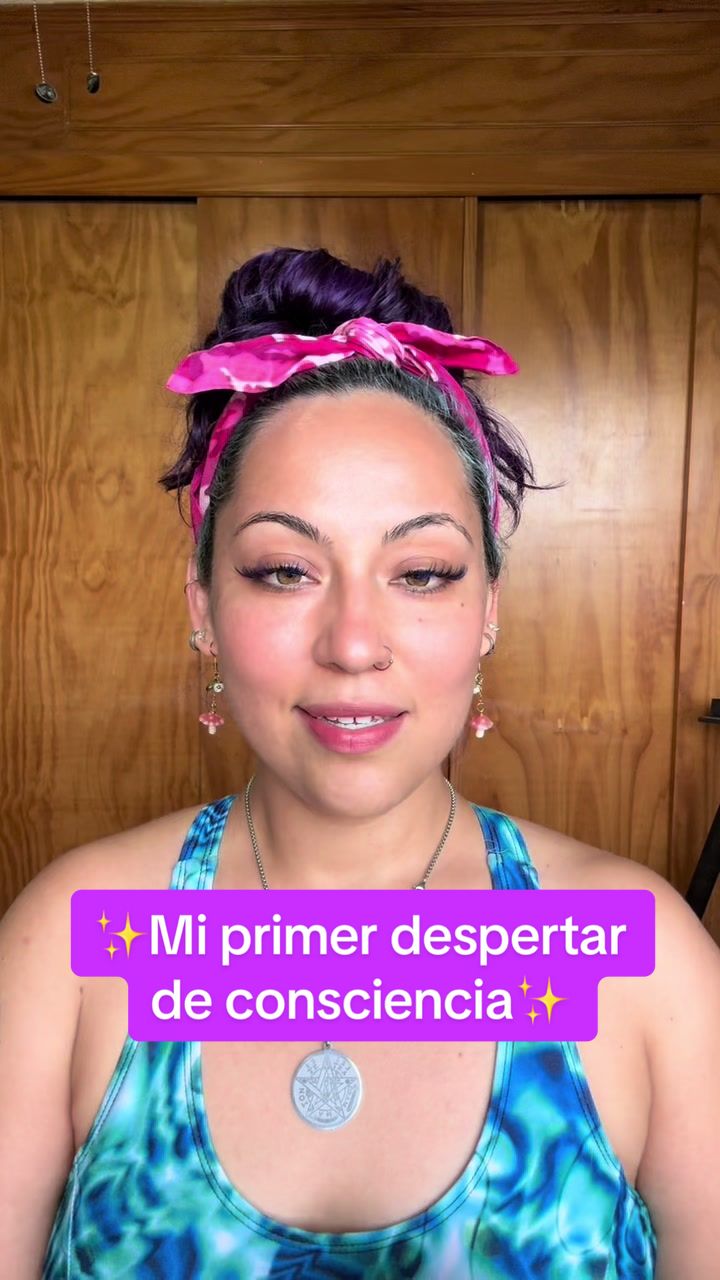 @Diario de una antena