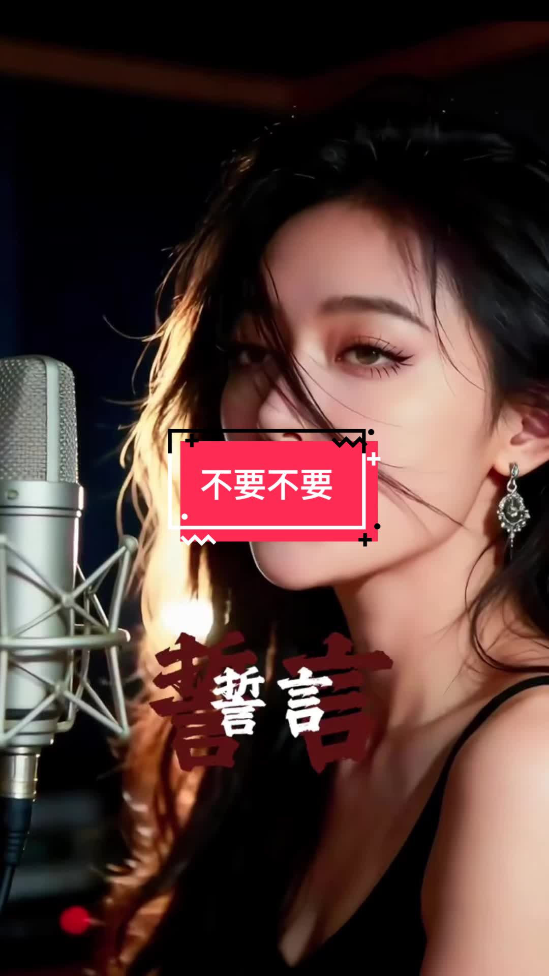 @珉兒