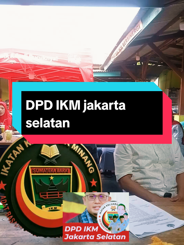 @ANASRUL JAMBAK TUANKU BANDARO