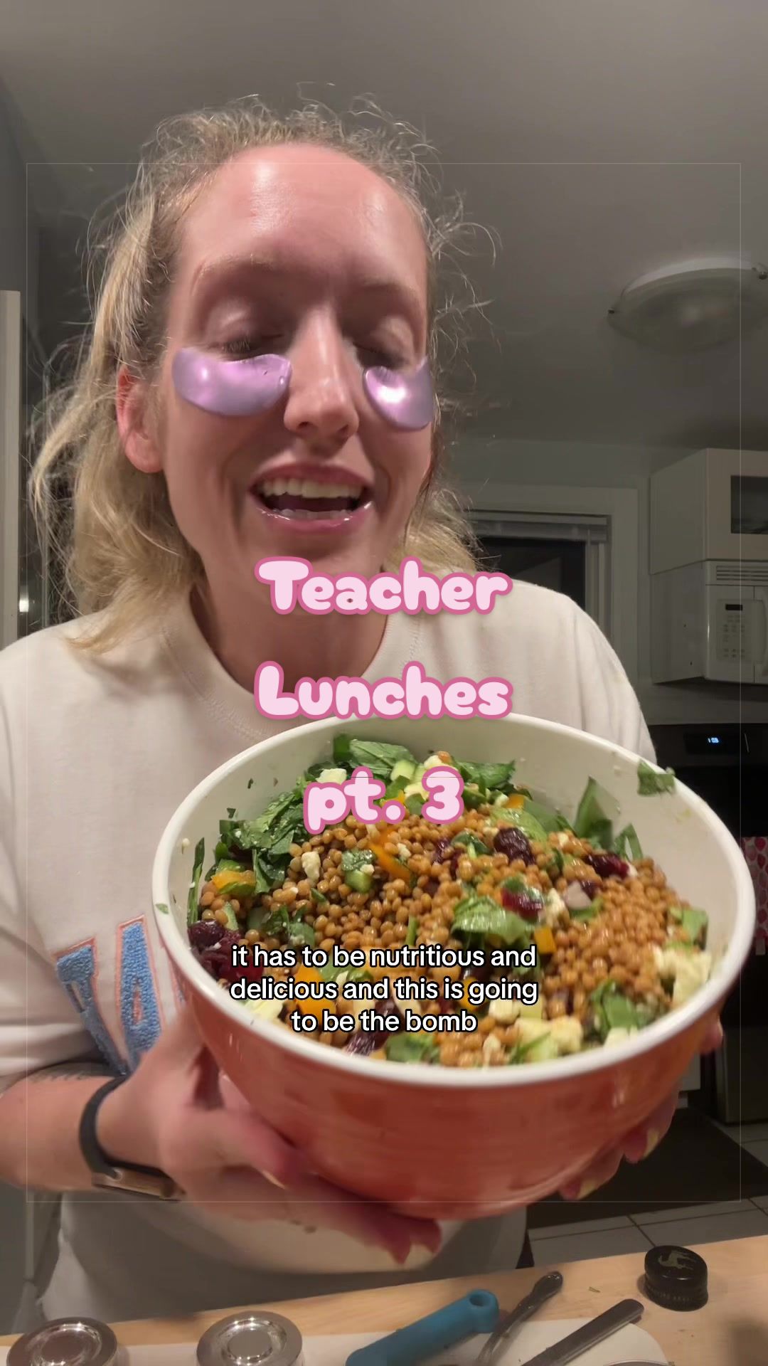 @the.rad.teacher