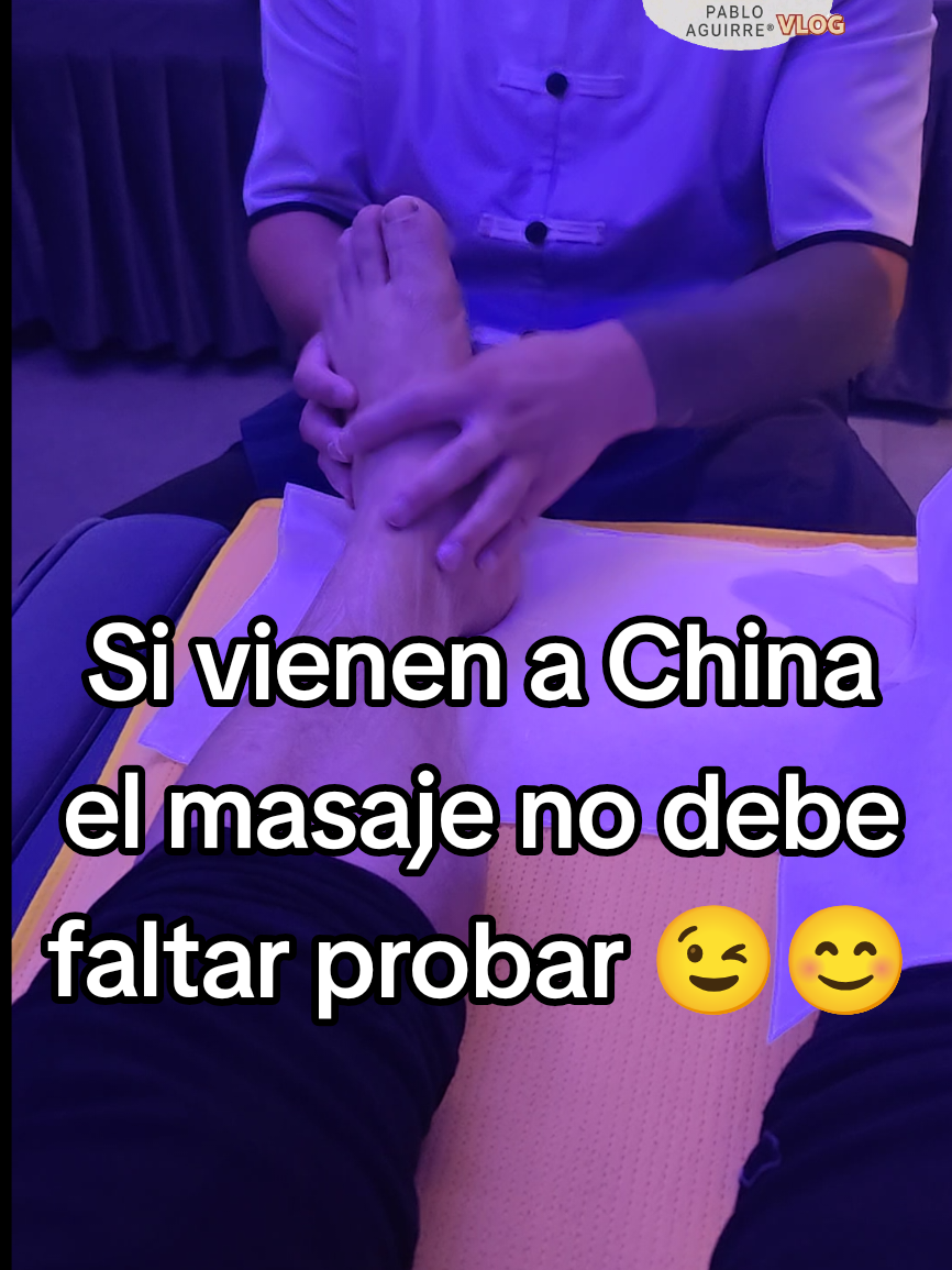 @@PabloAguirreOficial