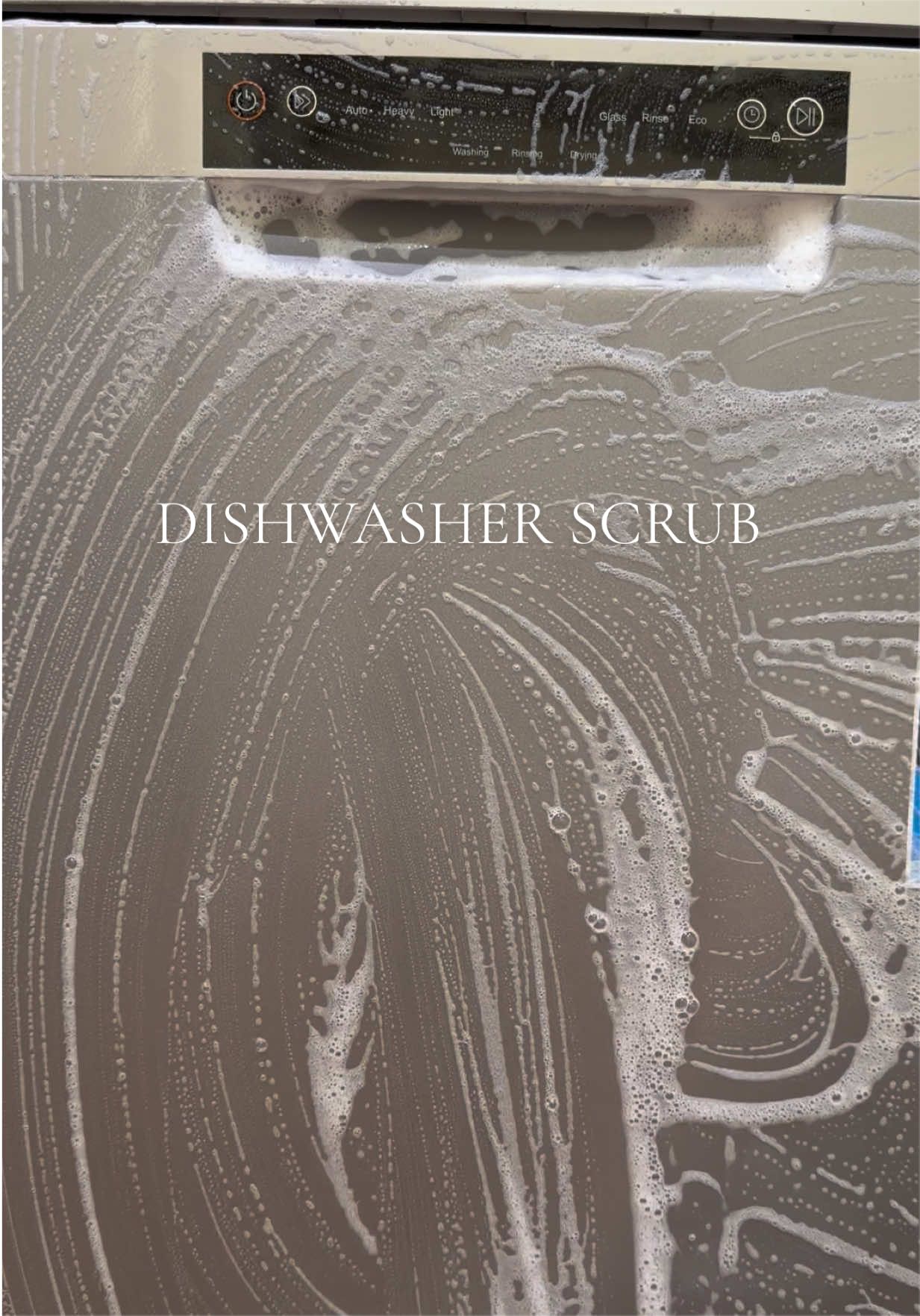 @ASMR CLEANZ🫧